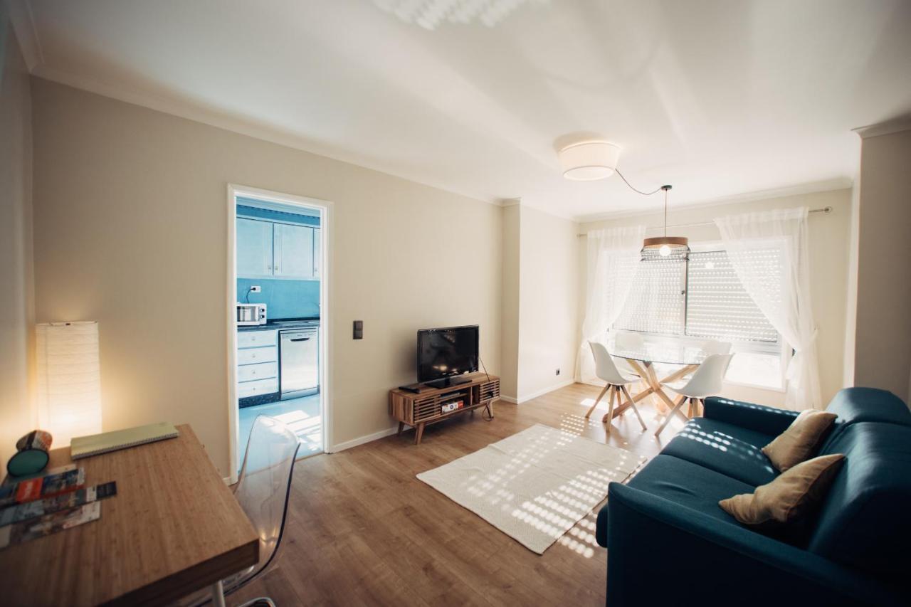 Dourohouse - Luis Bridge Porto Gaia View Daire Vila Nova de Gaia Dış mekan fotoğraf